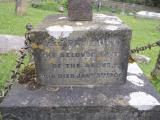 image of grave number 776574